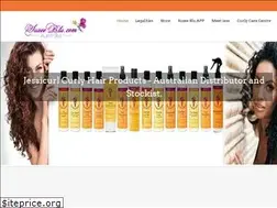 Sites similar to suzeeblu.com