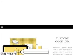 Sites similar to suzegil.nl