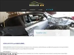 Sites similar to suzelleroto.com