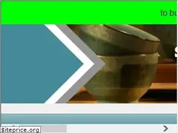 Sites similar to suzen.com