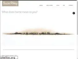 Sites similar to suzeriley.com