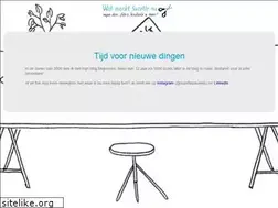 Sites similar to suzette.nu