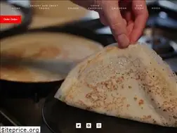 Sites similar to suzettepdx.com