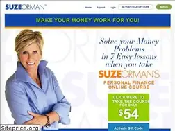 Sites similar to suzeu.com