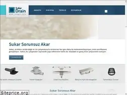 Sites similar to suzgec.com