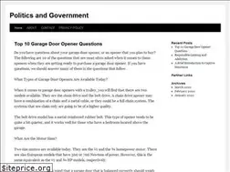 Sites similar to suzhousz.xyz