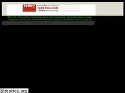 Sites similar to suzi-340.tripod.com
