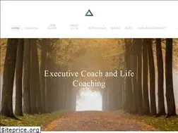 Sites similar to suziedoscher.com