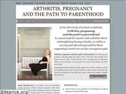 Sites similar to suzieedwardmay.com