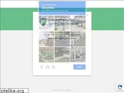 Sites similar to suziefloozie.com