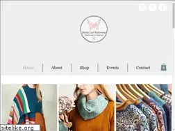 Sites similar to suziekaylee.com