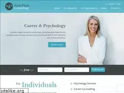 Sites similar to suzieplush.com.au