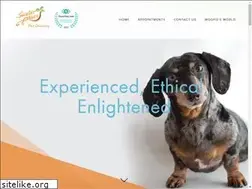 Sites similar to suziesplace.net