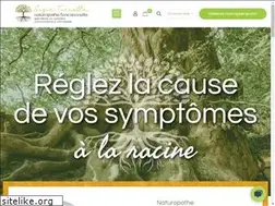 Sites similar to suzieturcotte.com