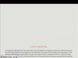 Sites similar to suzieungerleider.com