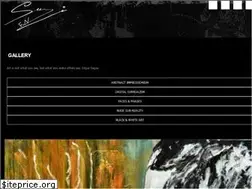Sites similar to suzinassif.com