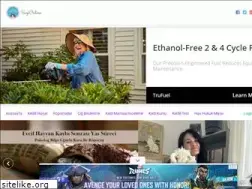 Sites similar to suzionline.com