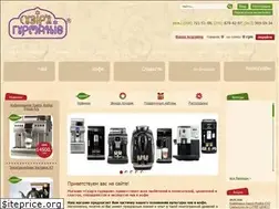 Sites similar to suzirya-gurmaniv.com.ua