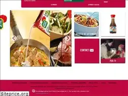 Sites similar to suziwan.com