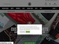Sites similar to suziwong.co.uk