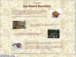 Sites similar to suzrawn.com