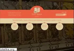 Sites similar to suzs-space.com