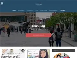 Sites similar to suzu-montreal.com