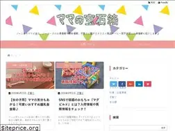 Sites similar to suzu-rin.site