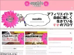Sites similar to suzu355.com