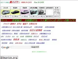 Sites similar to suzu3suzu3.com
