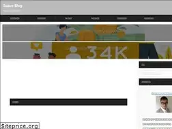 Sites similar to suzue.org