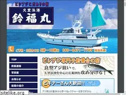 Sites similar to suzufukumaru.com