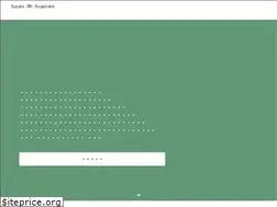 Sites similar to suzuka-7mt-ryugatake.com