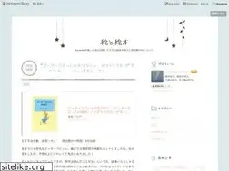Sites similar to suzuka-art.work