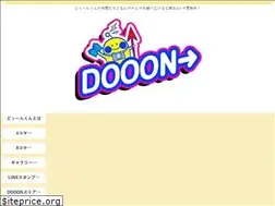 Sites similar to suzuka-dooon.com