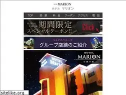 Sites similar to suzuka-hotel.com