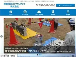 Sites similar to suzuka-sceo.com
