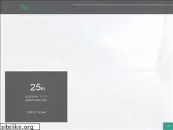 Sites similar to suzukacity-m.com