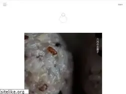 Sites similar to suzukake.co.jp