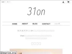 Sites similar to suzukakeshin.theshop.jp