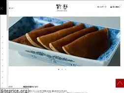 Sites similar to suzukakeshop.com