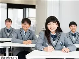 Sites similar to suzukakyoei.ed.jp
