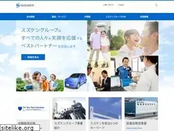 Sites similar to suzuken.co.jp