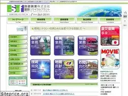 Sites similar to suzuken8888.com
