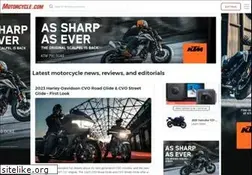 Sites similar to suzuki-bikes.com