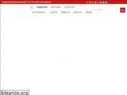 Sites similar to suzuki-binhduong.vn