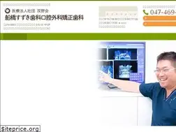 Sites similar to suzuki-dc.co