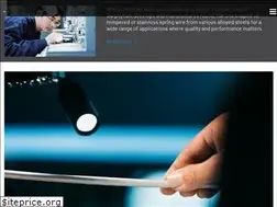 Sites similar to suzuki-garphyttan.com