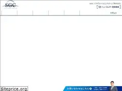 Sites similar to suzuki-gc.com