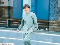 Sites similar to suzuki-hiroki.jp